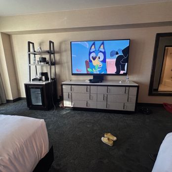 Hyatt Regency Sacramento - Hotels Near Me - Sacramento, California Hyatt Regency Sacramento - Hotels Near Me - Sacramento, California