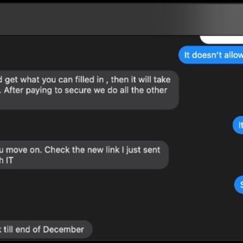 VOX Residences - Screenshot from leasing agent - Apartments Near Me - Los Angeles, California