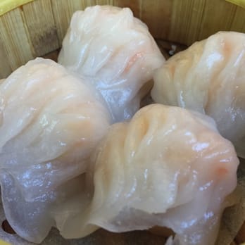 Fu Lam Mum - Dim Sum Near Me - Mountain View, California
