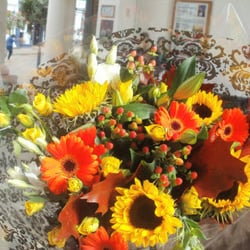 Guildford Flowers - Another bouquet from Guildford Flowers / Tailor Made Bouquets