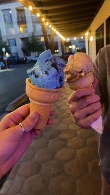 Scooptopia by null
