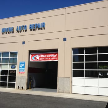 Irvine Auto Repair - Irvine Auto Repair - Auto Repair Near Me - Irvine, California Irvine Auto Repair - Irvine Auto Repair - Auto Repair Near Me - Irvine, California