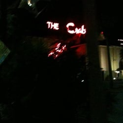 The Crab Trap, Destin