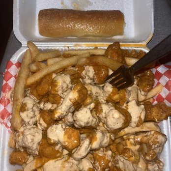 Wings Empire - Burgers Near Me - San Diego, California Wings Empire - Burgers Near Me - San Diego, California