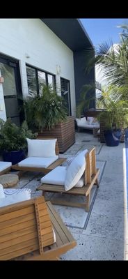 KAYAK Miami Beach by null
