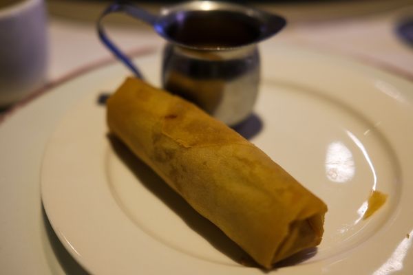 Hong Hua Fine Chinese Dining by null