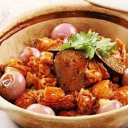 Grand Leisure KTV Restaurant - Hungry? come join us for a yummy dinner !