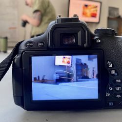 Sawtooth Center For Visual Art