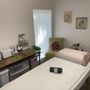 Photo of WixWax Esthetics