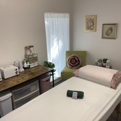 WixWax Esthetics - WixWax Esthetics