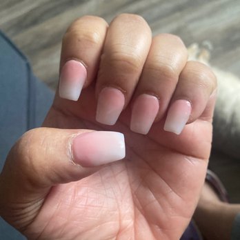 Oscar Nail Lounge - Nail Salons Near Me - Plano, Texas Oscar Nail Lounge - Nail Salons Near Me - Plano, Texas