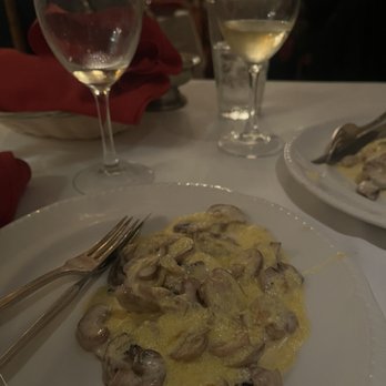 Restaurante Tio Pepe - Mushroom toast - Spanish Near Me - Baltimore, Maryland Restaurante Tio Pepe - Mushroom toast - Spanish Near Me - Baltimore, Maryland