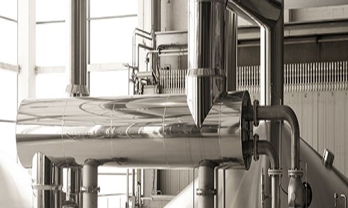 Slide of Lansdon Plumbing