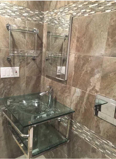 Slide of Dowling Plumbing and Heating