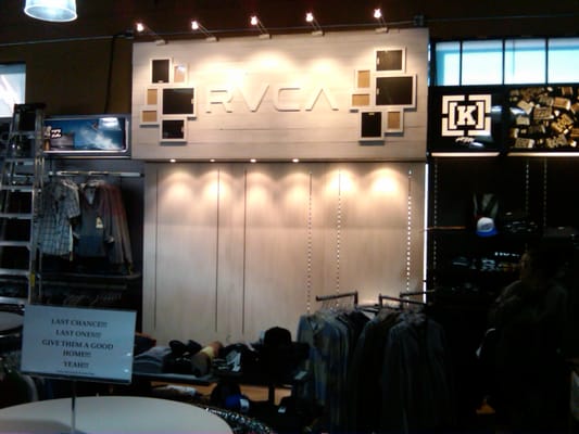 JPS Designs + Build by null