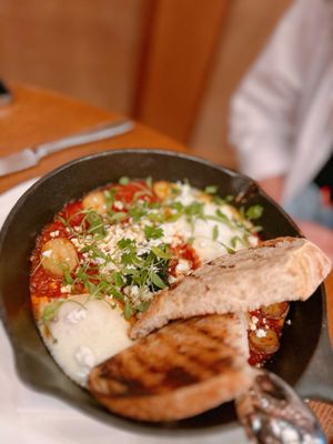 ilili NoMad by null ilili NoMad by null