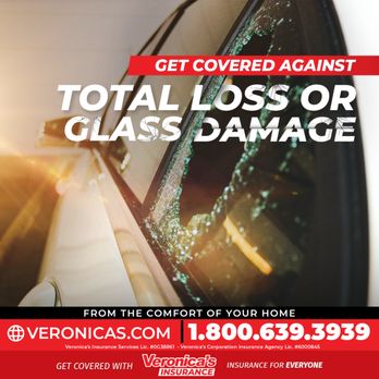 Veronica's Insurance - Home & Rental Insurance Near Me - Riverside, California Veronica's Insurance - Home & Rental Insurance Near Me - Riverside, California