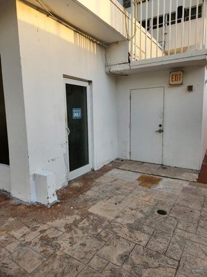 Seacoast Suites by null