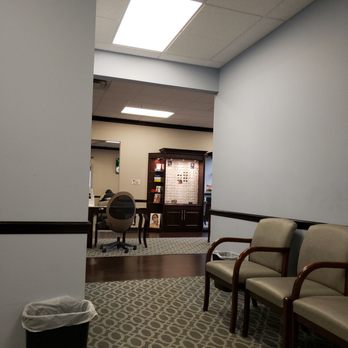 Chicago Eye Consultants - The glasses - Ophthalmologists Near Me - Stickney, Illinois Chicago Eye Consultants - The glasses - Ophthalmologists Near Me - Stickney, Illinois