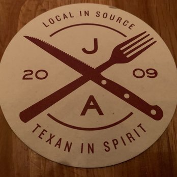 Jack Allen's Kitchen - American Near Me - Austin, Texas Jack Allen's Kitchen - American Near Me - Austin, Texas