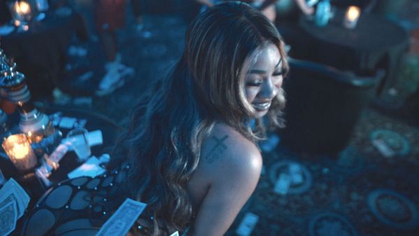 Club ONYX Houston by null