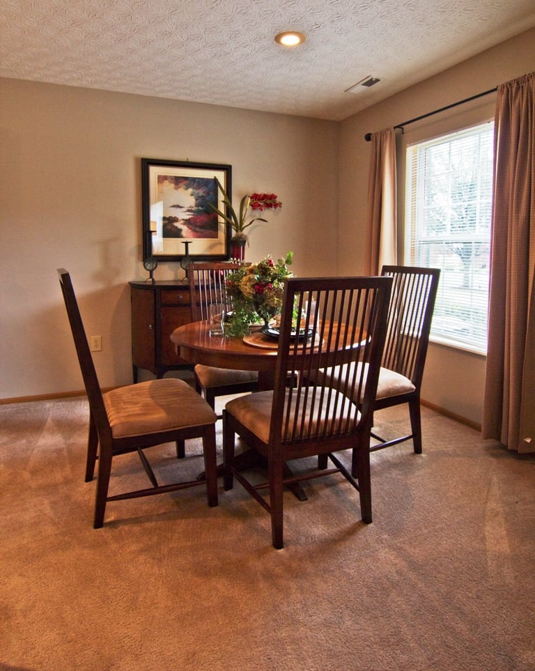 ALBANY WOODS Updated September 2024 61 Photos & 10 Reviews 5775