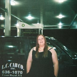 A1 Taxi - Owner of A-1 Taxi. I worked for L.C. CAB CO. 12 years ago. A great company and family. Through them I found out what a great cab company was
