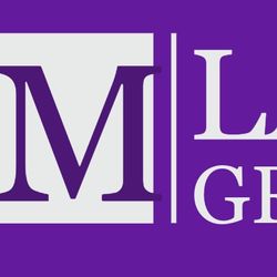 ACM Law Group