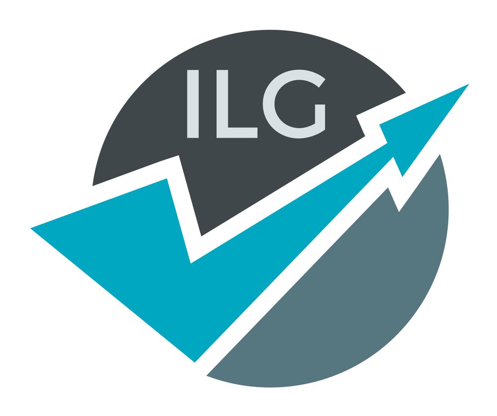 ALWAYS REJOICE AUTO RENTAL 14 Photos Rowland Heights, California