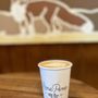 Photo of Lone Pine Coffee Roasters