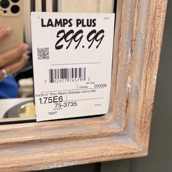 Lamps Plus