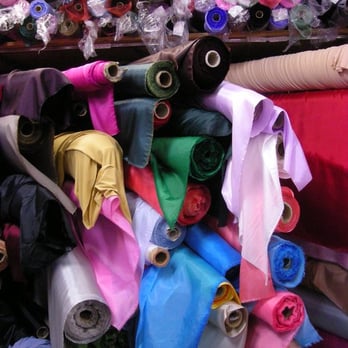 Fabrics R Us - Fabric Stores Near Me - San Jose, California Fabrics R Us - Fabric Stores Near Me - San Jose, California