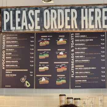 Carmela Coffee - Parkland - Coffee & Tea Near Me - Parkland, Florida