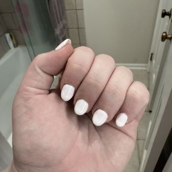 312 Nails & Spa Northbrook - Nail Salons Near Me - Northbrook, Illinois 312 Nails & Spa Northbrook - Nail Salons Near Me - Northbrook, Illinois