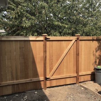 TH General Engineering - General Contractors Near Me