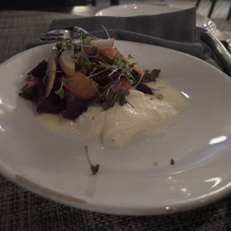 Burrata