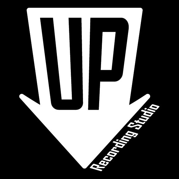 UP RECORDING STUDIO Updated October 2024 14 Photos 5 Chestnut Ct, Seymour, Connecticut