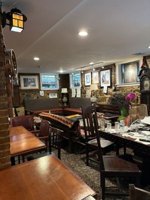 Andala Coffee House by null