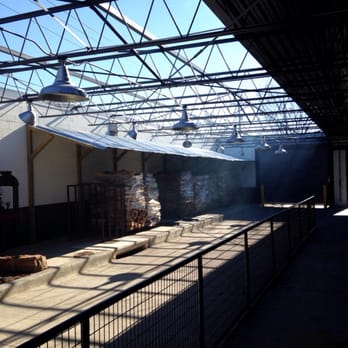 Ten50 BBQ - Barbeque Near Me - Richardson, Texas