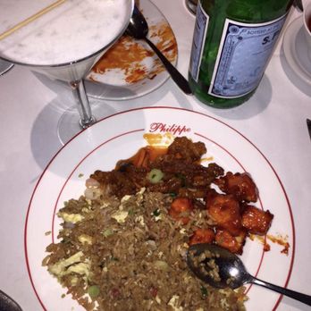 Philippe Chow - Chinese Near Me - New York, New York Philippe Chow - Chinese Near Me - New York, New York
