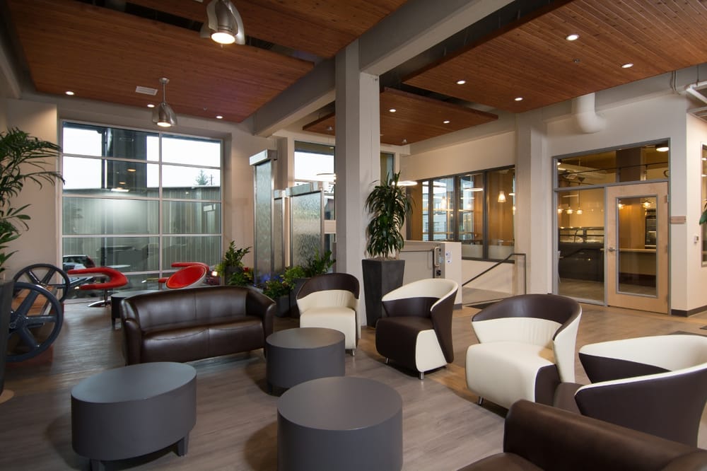 NORTH RIM COMMERCIAL PROPERTIES Updated October 2024 819 SE