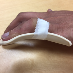 Apex Hand Therapy