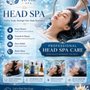Head to Toe Spa