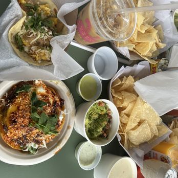 Little Rey - Mexican Near Me - Nashville, Tennessee Little Rey - Mexican Near Me - Nashville, Tennessee