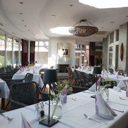 Hotel Robben - Grollander Krug