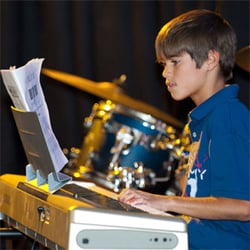 Music House - Lenexa - Piano Lessons & Group Classes