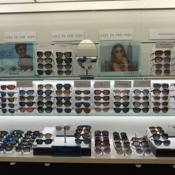 LensCrafters - Eyewear & Opticians Near Me - Knoxville, Tennessee