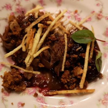 Urban Acorn Catering - Caterers Near Me - Toronto, Ontario Urban Acorn Catering - Caterers Near Me - Toronto, Ontario