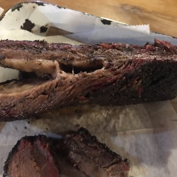 Stiles Switch BBQ & Brew - Barbeque Near Me - Austin, Texas