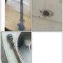 Photo of Ray's Heating & Air Conditioning